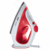 BRAUN ST1019RD Steam Iron